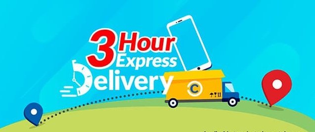 20wk20-listing-3-hour-express-delivery-m