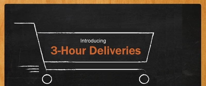 Flipkart-3-hour-deliveries