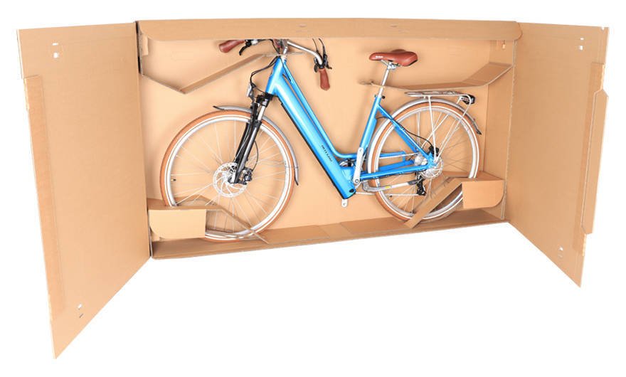 bicycle-packaging-digital-printing-bicycle-customised-THIMM