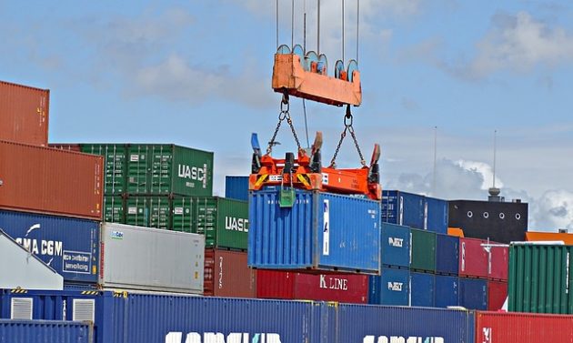 container-1574239_640-630x377