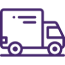 Same Day Parcel Delivery by Truck